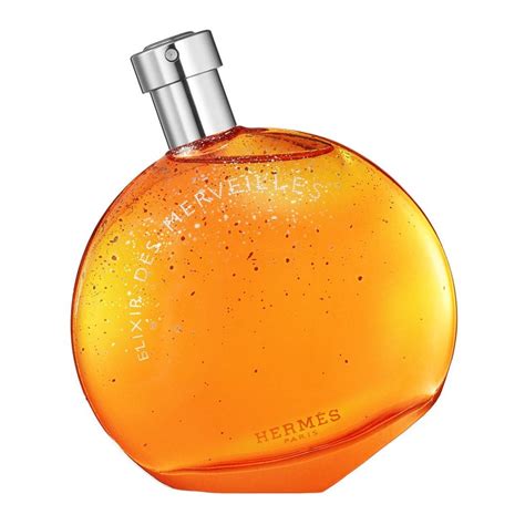 hermes elixir 100ml|Hermes elixir des merveilles review.